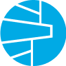 BlueGPS